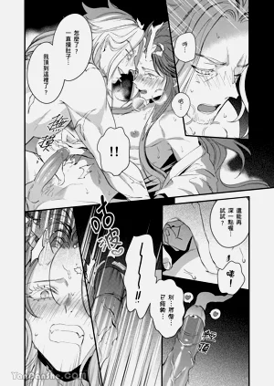 第142页图