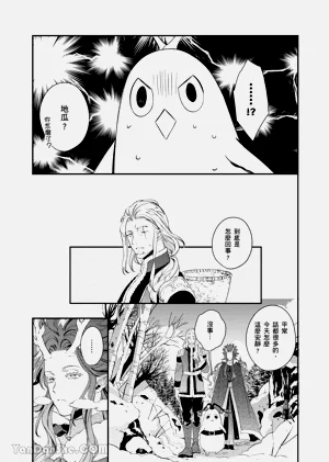 第39页图