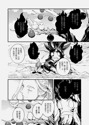 第68页图