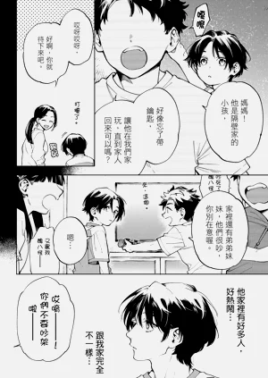 第106页图