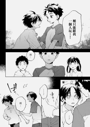 第110页图