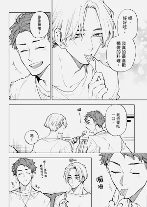 第84页图