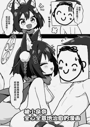 第14頁圖