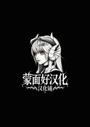 第22頁圖