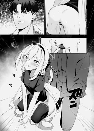 第24頁圖