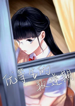 第1页图