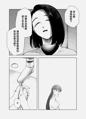 第15页图
