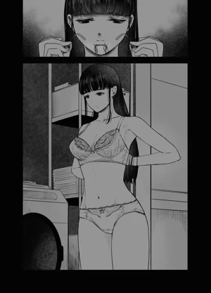 第17页图