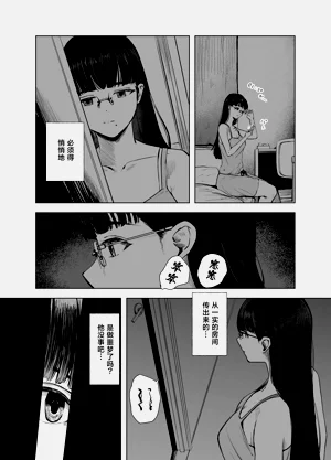 第20页图