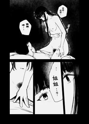 第32页图