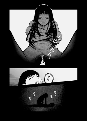 第35页图