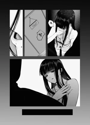 第37页图