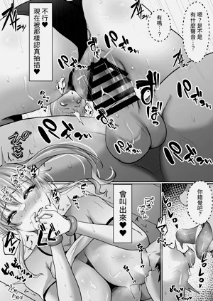 第34页图