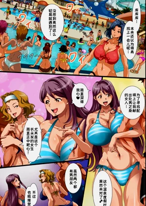 第22頁圖