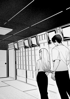 第18頁圖