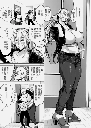 第219页图