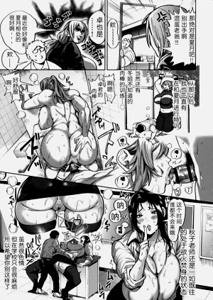 第221页图