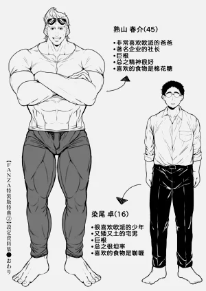 第230页图