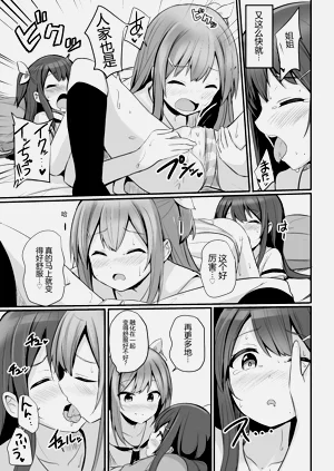 第17页图