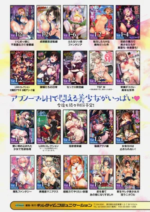 第49页图