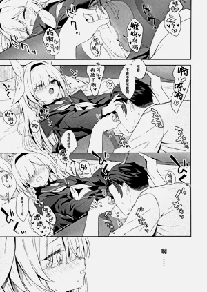 第13页图