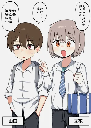 第2页图
