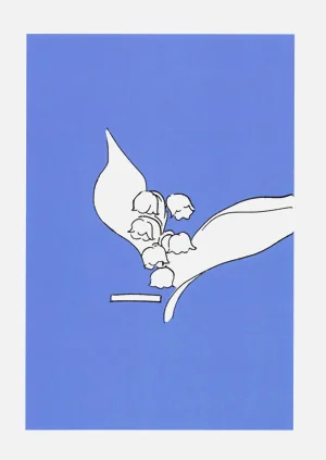 第25頁圖