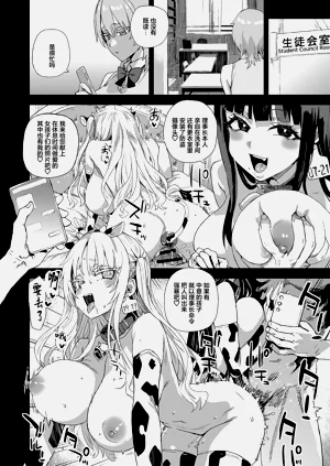 第35页图