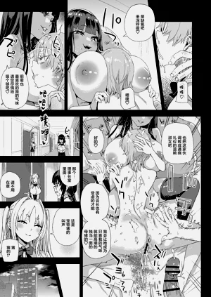 第54页图