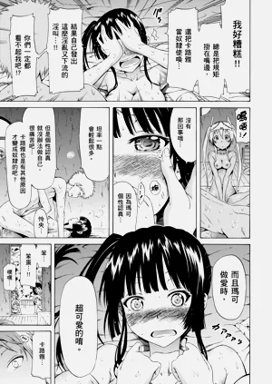 第113頁圖