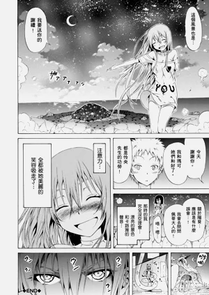 第122頁圖