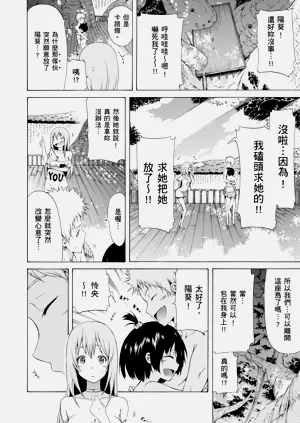 第148頁圖