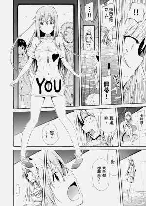 第210頁圖