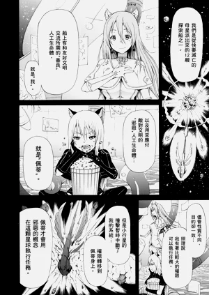 第212頁圖