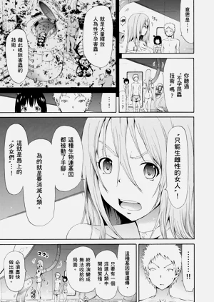 第213頁圖