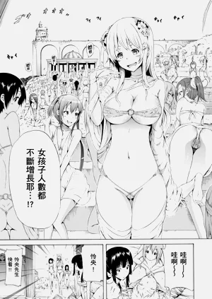 第225頁圖