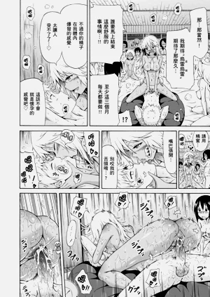 第26頁圖