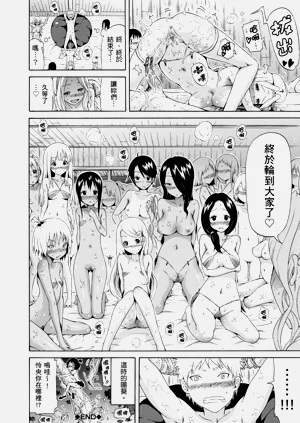 第38頁圖
