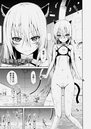 第65頁圖