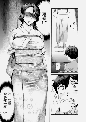 第17页图