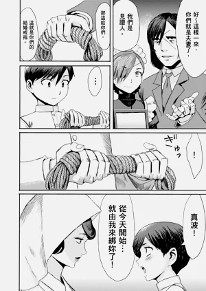 第176页图