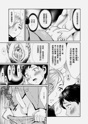 第31页图