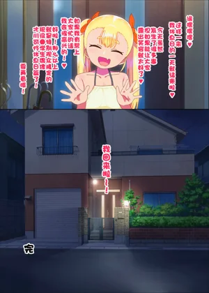 第35頁圖