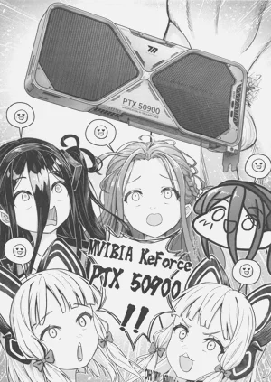 第14页图