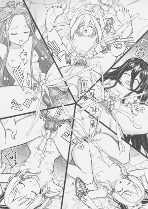 第40页图