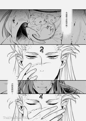 第159页图