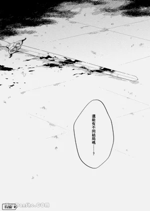 第161页图