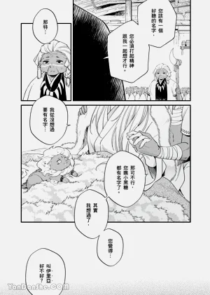 第176页图
