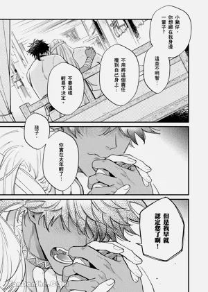 第178页图