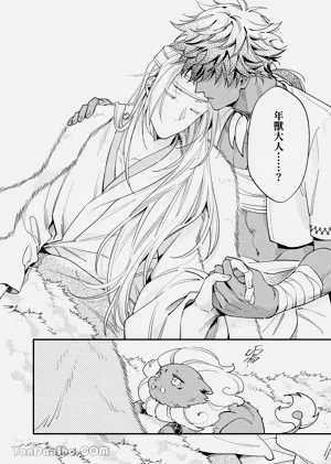 第181页图
